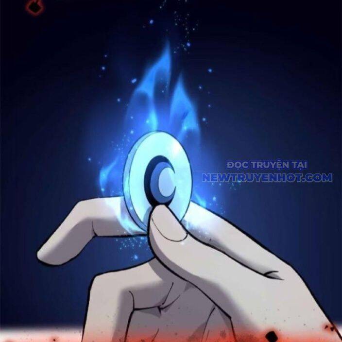 Người Giữ Cửa Vạn Giới - Chapter 23 - Page 6