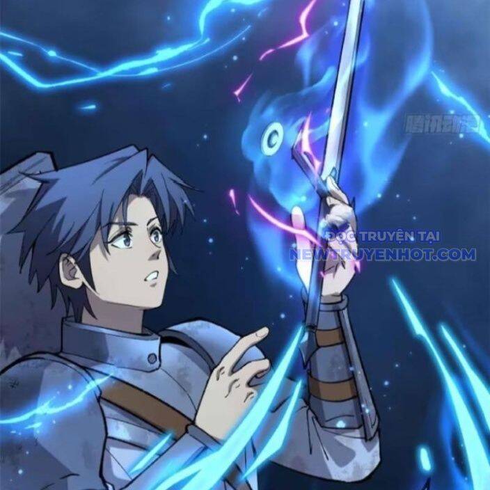 Người Giữ Cửa Vạn Giới - Chapter 23 - Page 9