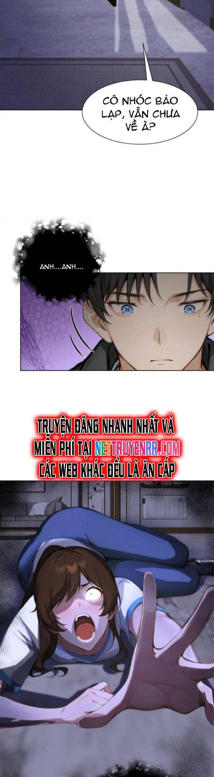 Khởi Đầu Vật Giá Sụt Giảm, Ta Trở Thành Nhà Giàu Số Một Thế Giới! - Chapter 40 - Page 14