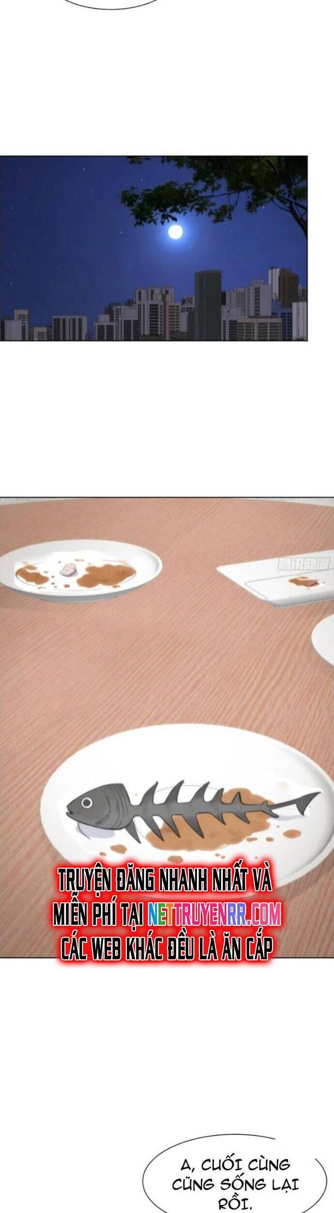 Khởi Đầu Vật Giá Sụt Giảm, Ta Trở Thành Nhà Giàu Số Một Thế Giới! - Chapter 40 - Page 16