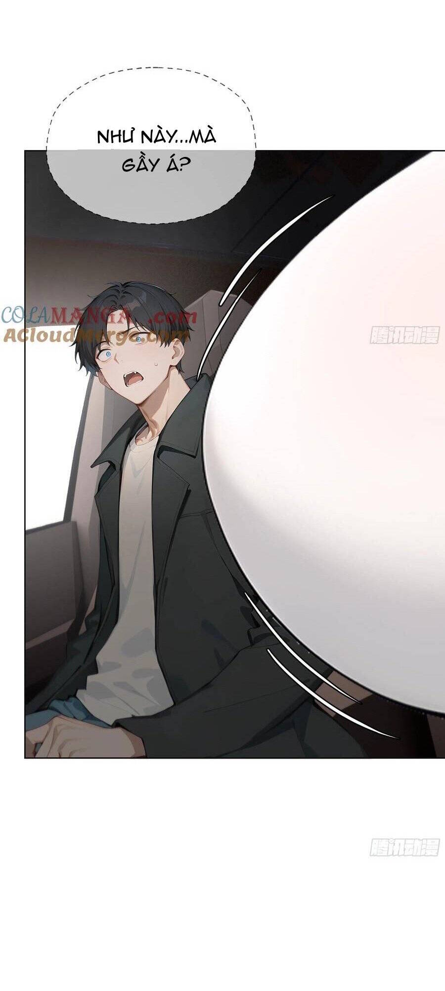 Khởi Đầu Vật Giá Sụt Giảm, Ta Trở Thành Nhà Giàu Số Một Thế Giới! - Chapter 41 - Page 30