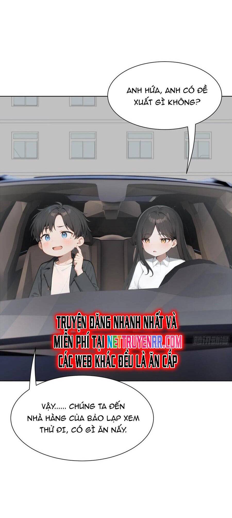 Khởi Đầu Vật Giá Sụt Giảm, Ta Trở Thành Nhà Giàu Số Một Thế Giới! - Chapter 41 - Page 31