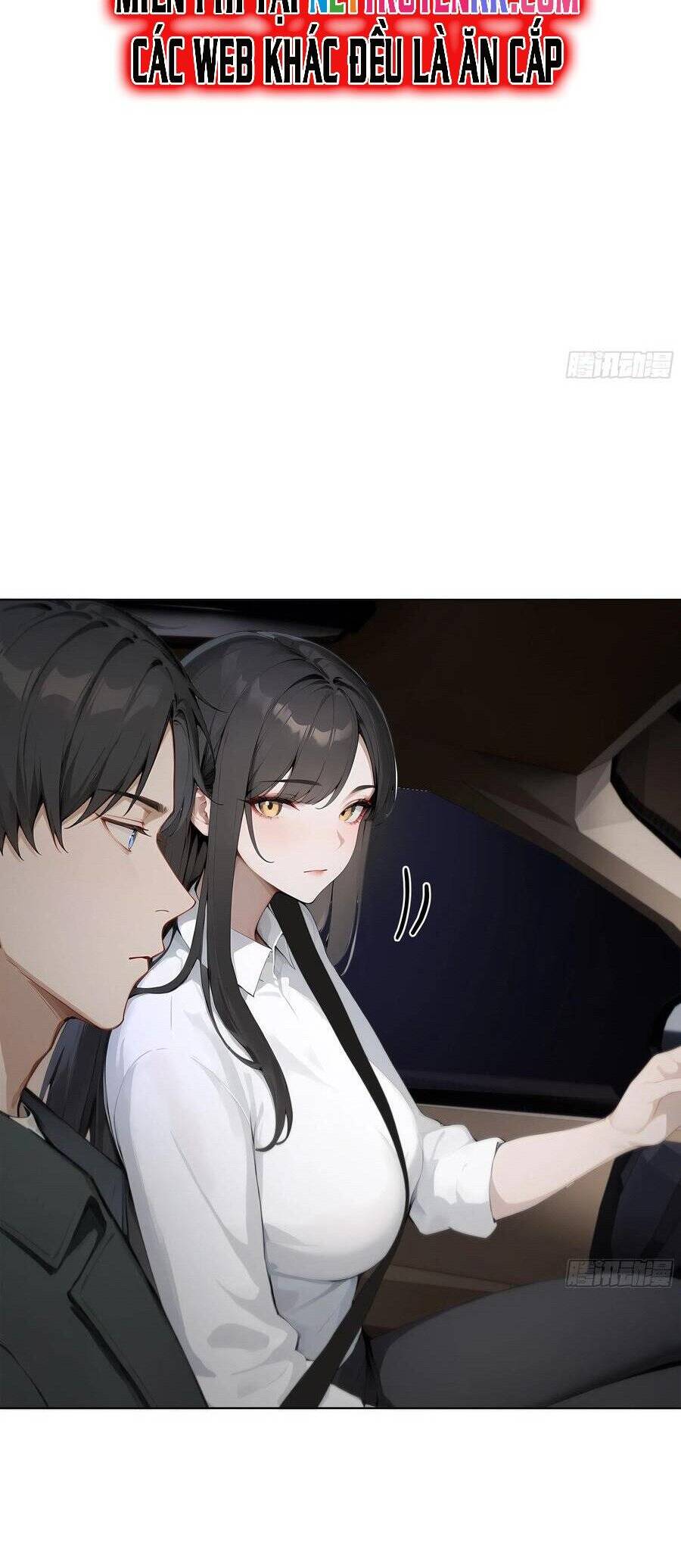 Khởi Đầu Vật Giá Sụt Giảm, Ta Trở Thành Nhà Giàu Số Một Thế Giới! - Chapter 41 - Page 43