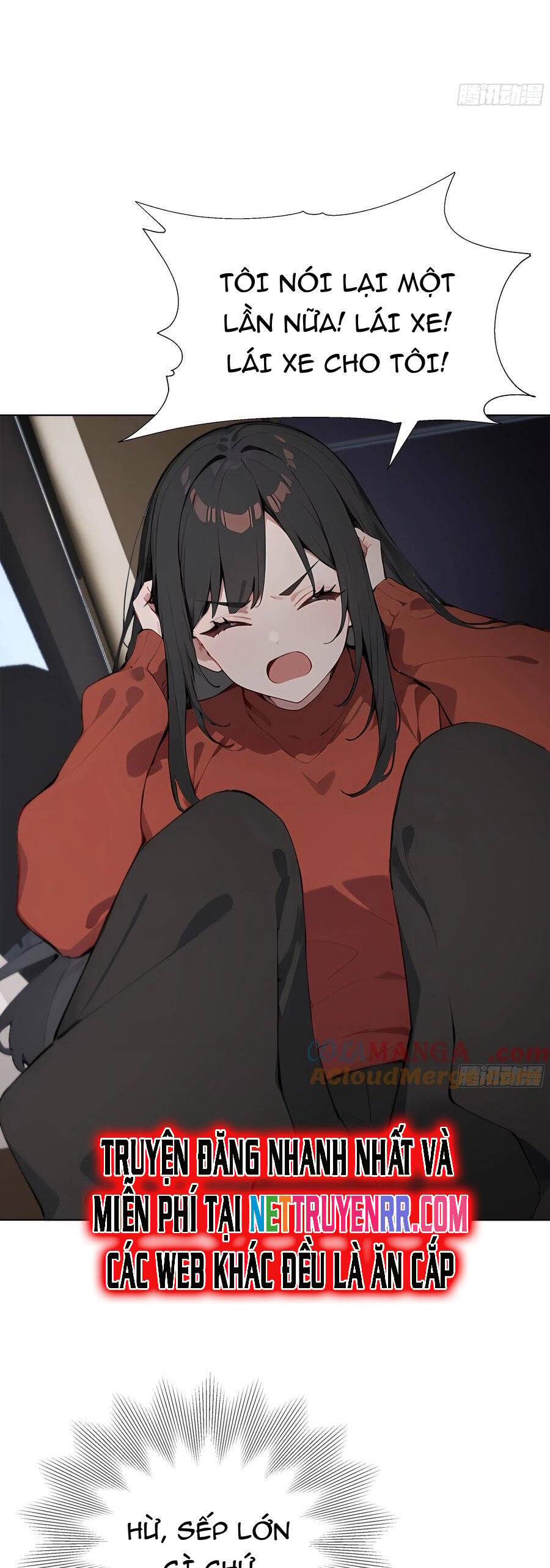 Khởi Đầu Vật Giá Sụt Giảm, Ta Trở Thành Nhà Giàu Số Một Thế Giới! - Chapter 41 - Page 47