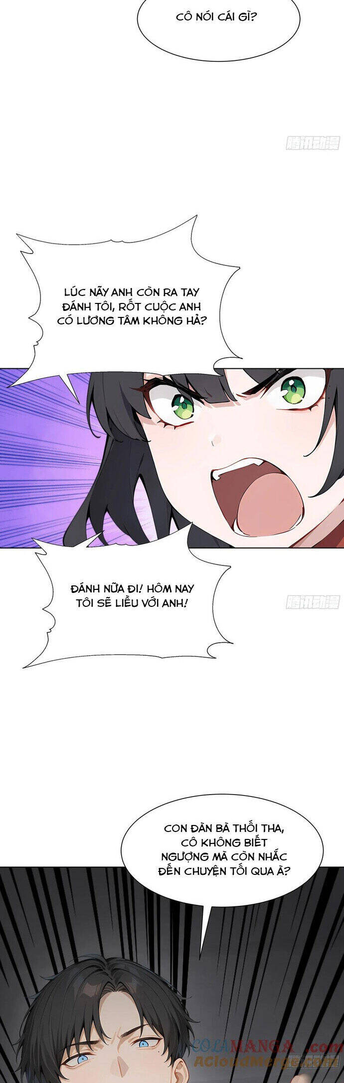 Khởi Đầu Vật Giá Sụt Giảm, Ta Trở Thành Nhà Giàu Số Một Thế Giới! - Chapter 42 - Page 11