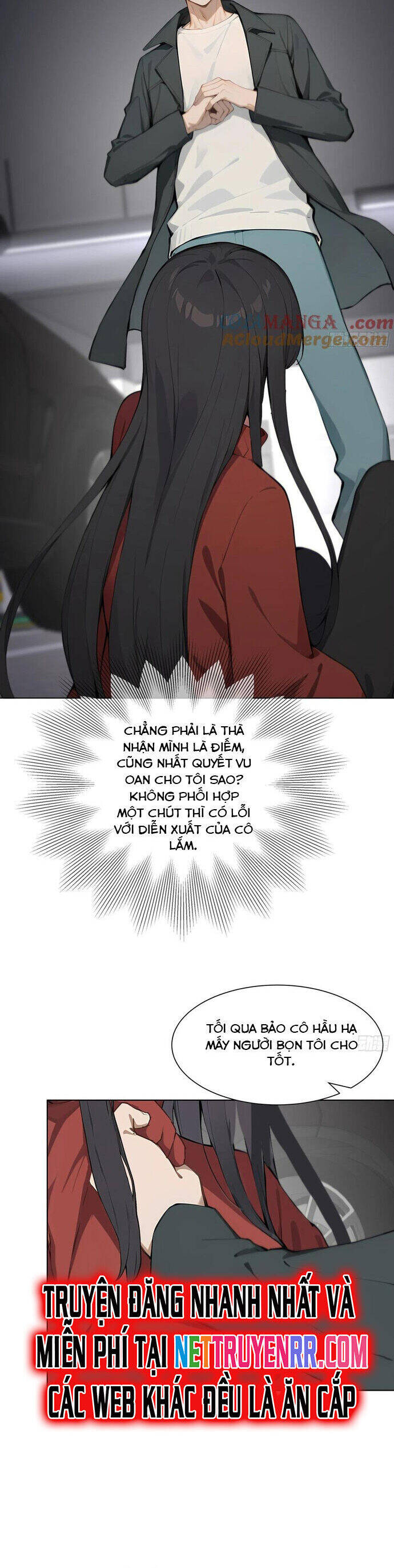 Khởi Đầu Vật Giá Sụt Giảm, Ta Trở Thành Nhà Giàu Số Một Thế Giới! - Chapter 42 - Page 14