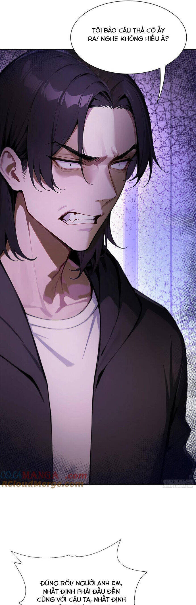 Khởi Đầu Vật Giá Sụt Giảm, Ta Trở Thành Nhà Giàu Số Một Thế Giới! - Chapter 42 - Page 21