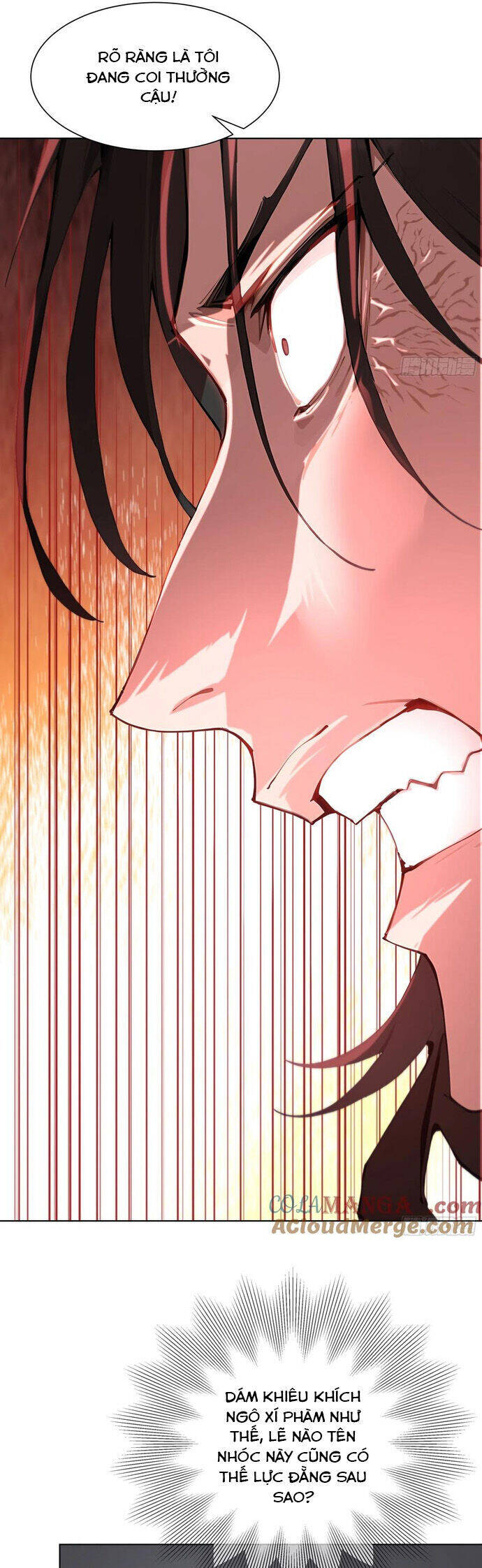 Khởi Đầu Vật Giá Sụt Giảm, Ta Trở Thành Nhà Giàu Số Một Thế Giới! - Chapter 42 - Page 24