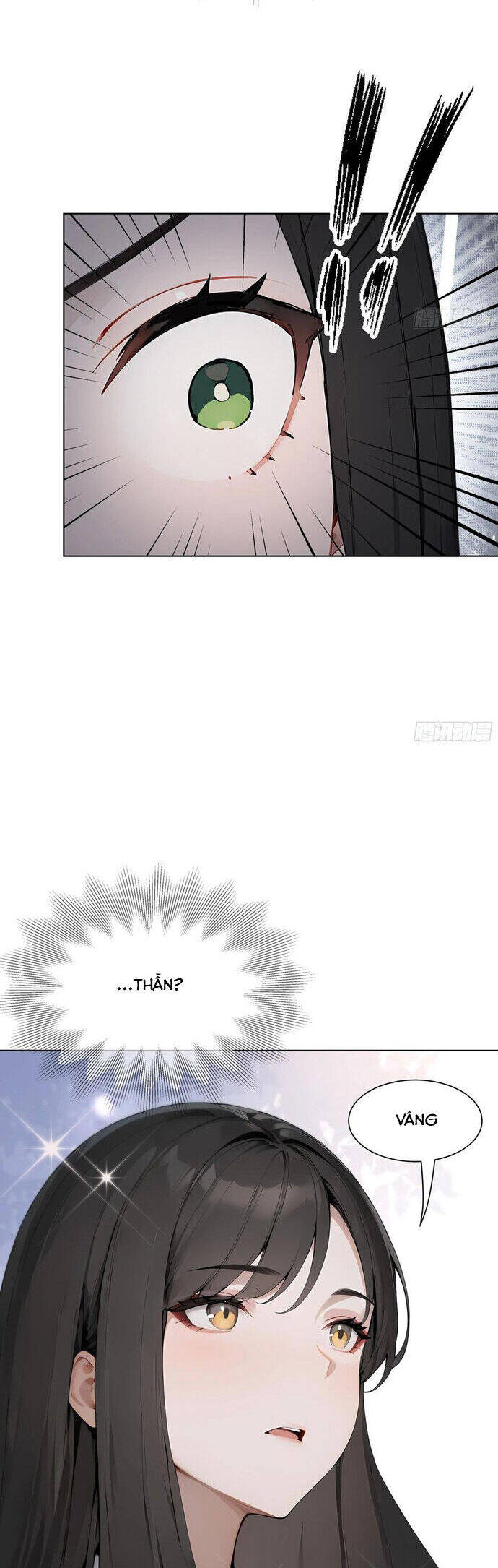 Khởi Đầu Vật Giá Sụt Giảm, Ta Trở Thành Nhà Giàu Số Một Thế Giới! - Chapter 42 - Page 5