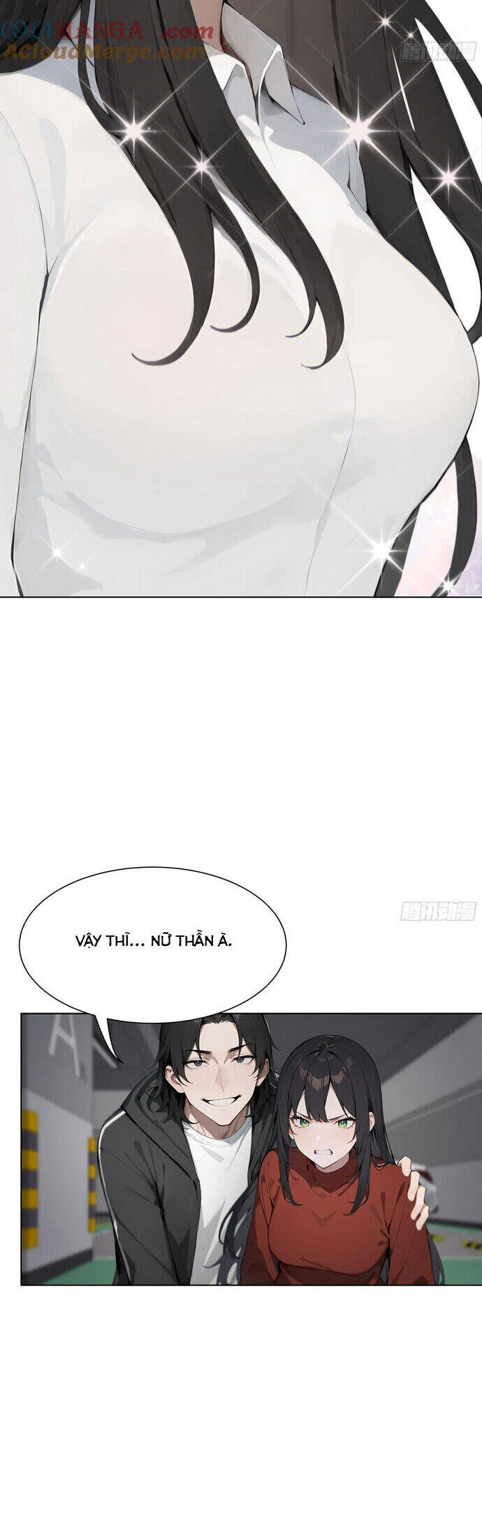 Khởi Đầu Vật Giá Sụt Giảm, Ta Trở Thành Nhà Giàu Số Một Thế Giới! - Chapter 42 - Page 6