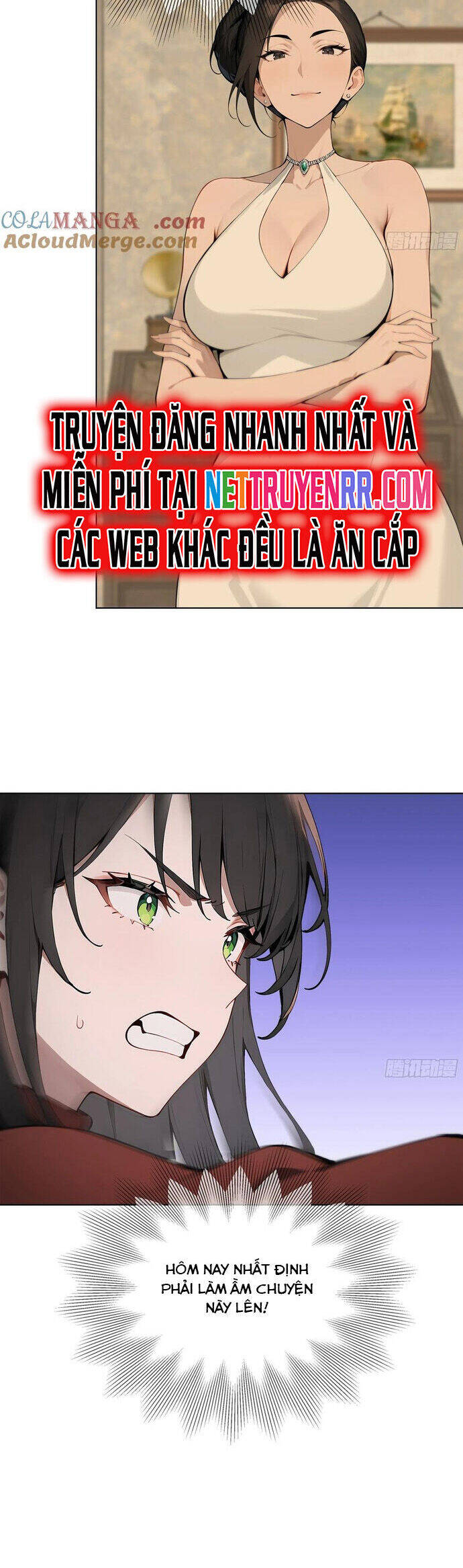 Khởi Đầu Vật Giá Sụt Giảm, Ta Trở Thành Nhà Giàu Số Một Thế Giới! - Chapter 42 - Page 9