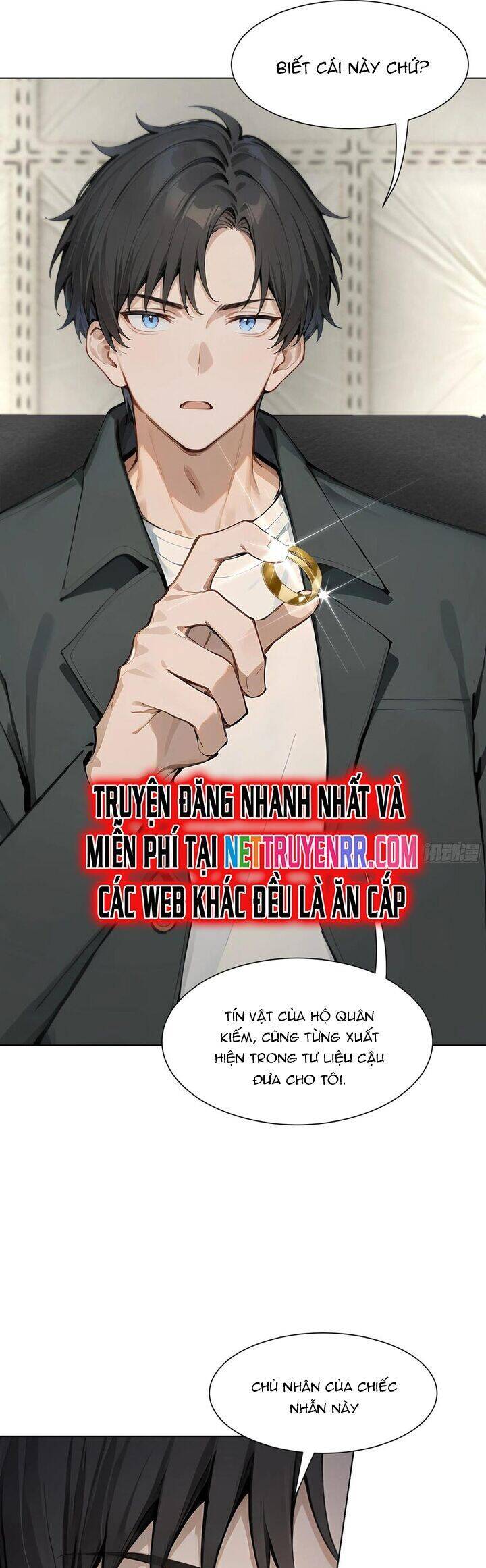 Khởi Đầu Vật Giá Sụt Giảm, Ta Trở Thành Nhà Giàu Số Một Thế Giới! - Chapter 43 - Page 12