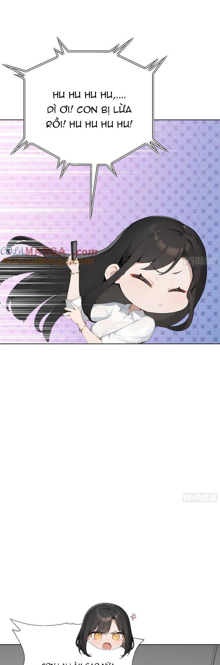 Khởi Đầu Vật Giá Sụt Giảm, Ta Trở Thành Nhà Giàu Số Một Thế Giới! - Chapter 43 - Page 18