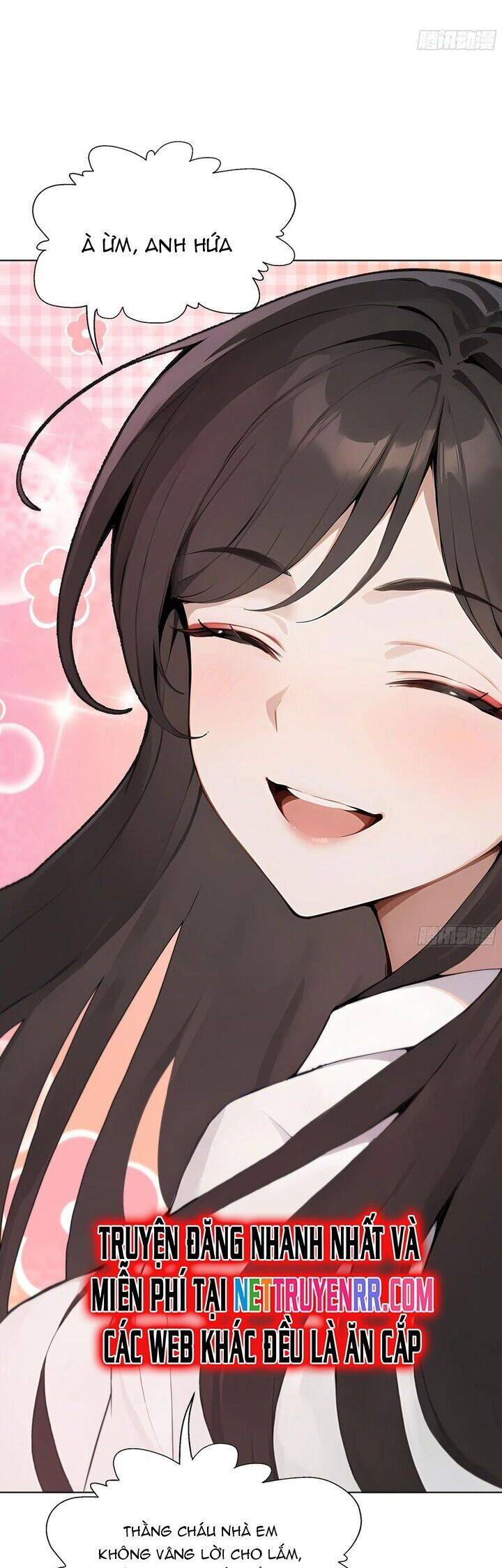 Khởi Đầu Vật Giá Sụt Giảm, Ta Trở Thành Nhà Giàu Số Một Thế Giới! - Chapter 43 - Page 22