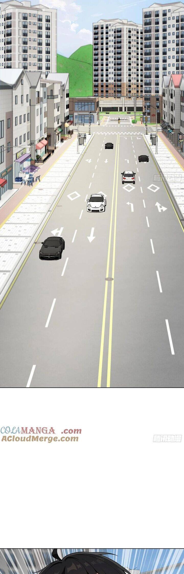 Khởi Đầu Vật Giá Sụt Giảm, Ta Trở Thành Nhà Giàu Số Một Thế Giới! - Chapter 43 - Page 24