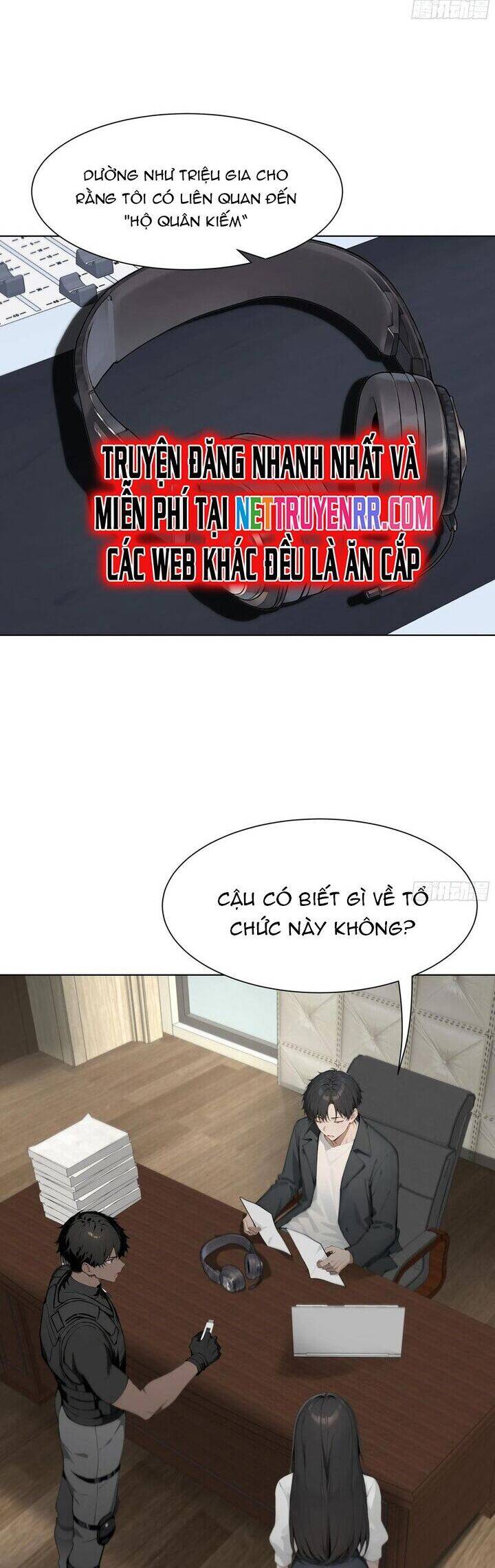 Khởi Đầu Vật Giá Sụt Giảm, Ta Trở Thành Nhà Giàu Số Một Thế Giới! - Chapter 43 - Page 3