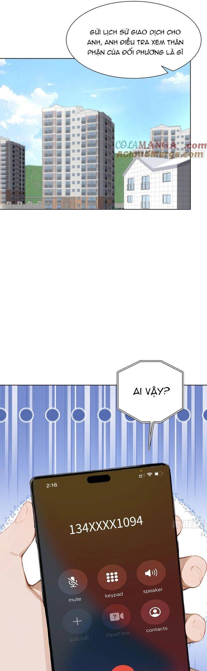 Khởi Đầu Vật Giá Sụt Giảm, Ta Trở Thành Nhà Giàu Số Một Thế Giới! - Chapter 43 - Page 36