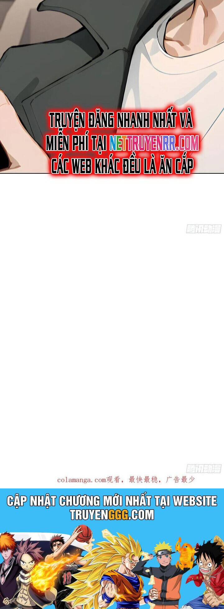 Khởi Đầu Vật Giá Sụt Giảm, Ta Trở Thành Nhà Giàu Số Một Thế Giới! - Chapter 43 - Page 40