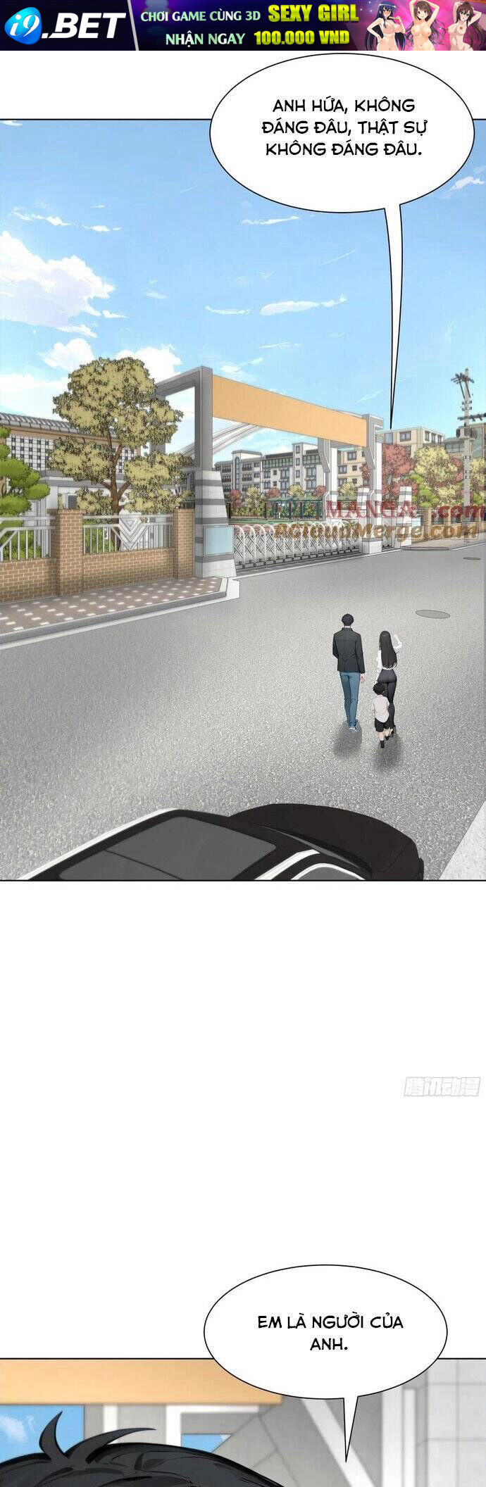 Khởi Đầu Vật Giá Sụt Giảm, Ta Trở Thành Nhà Giàu Số Một Thế Giới! - Chapter 44 - Page 10