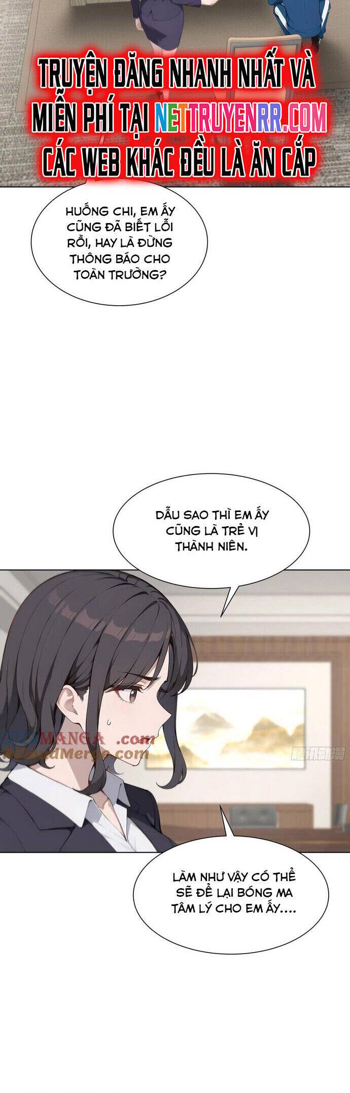 Khởi Đầu Vật Giá Sụt Giảm, Ta Trở Thành Nhà Giàu Số Một Thế Giới! - Chapter 44 - Page 26