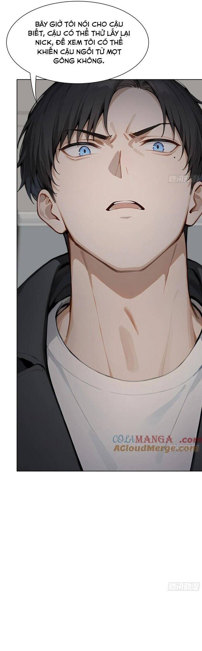 Khởi Đầu Vật Giá Sụt Giảm, Ta Trở Thành Nhà Giàu Số Một Thế Giới! - Chapter 44 - Page 30