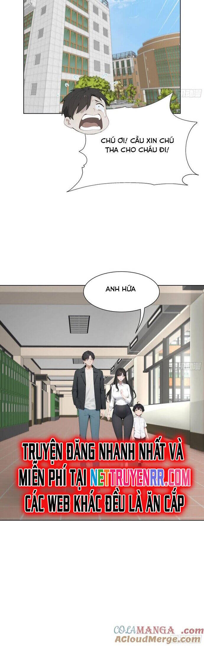 Khởi Đầu Vật Giá Sụt Giảm, Ta Trở Thành Nhà Giàu Số Một Thế Giới! - Chapter 44 - Page 32