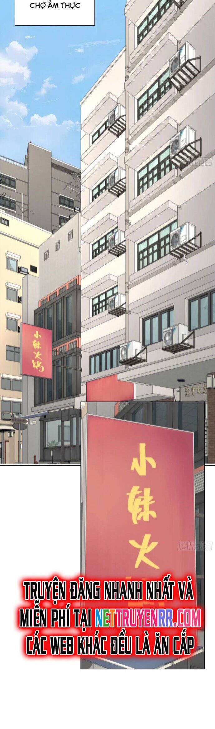 Khởi Đầu Vật Giá Sụt Giảm, Ta Trở Thành Nhà Giàu Số Một Thế Giới! - Chapter 44 - Page 37