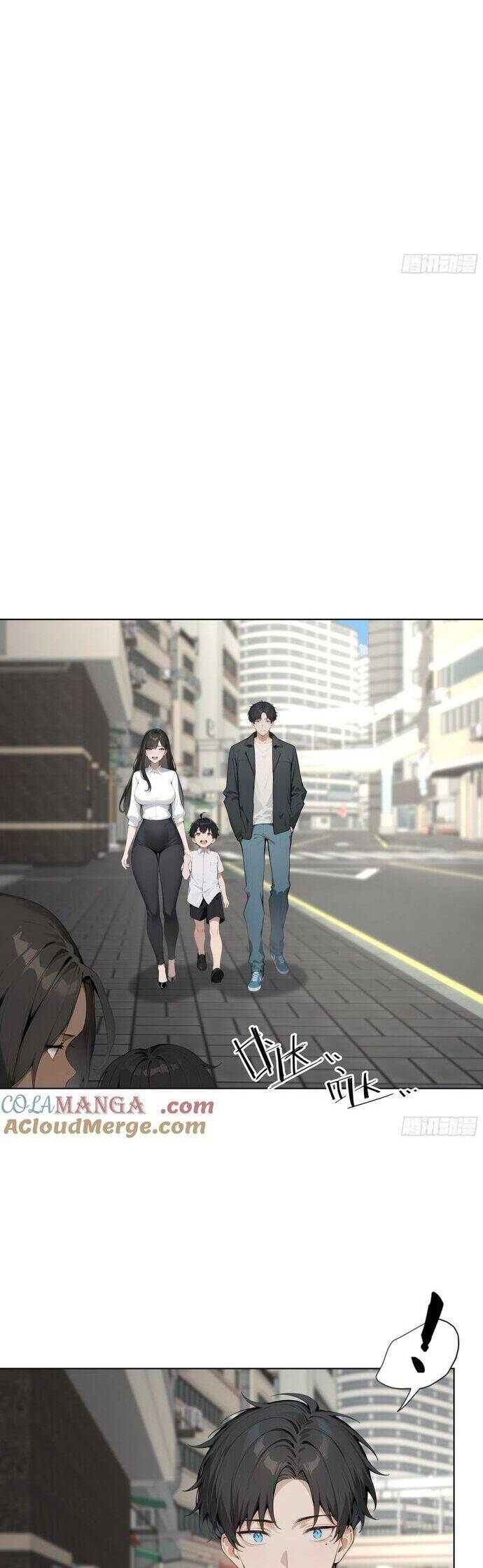 Khởi Đầu Vật Giá Sụt Giảm, Ta Trở Thành Nhà Giàu Số Một Thế Giới! - Chapter 44 - Page 39