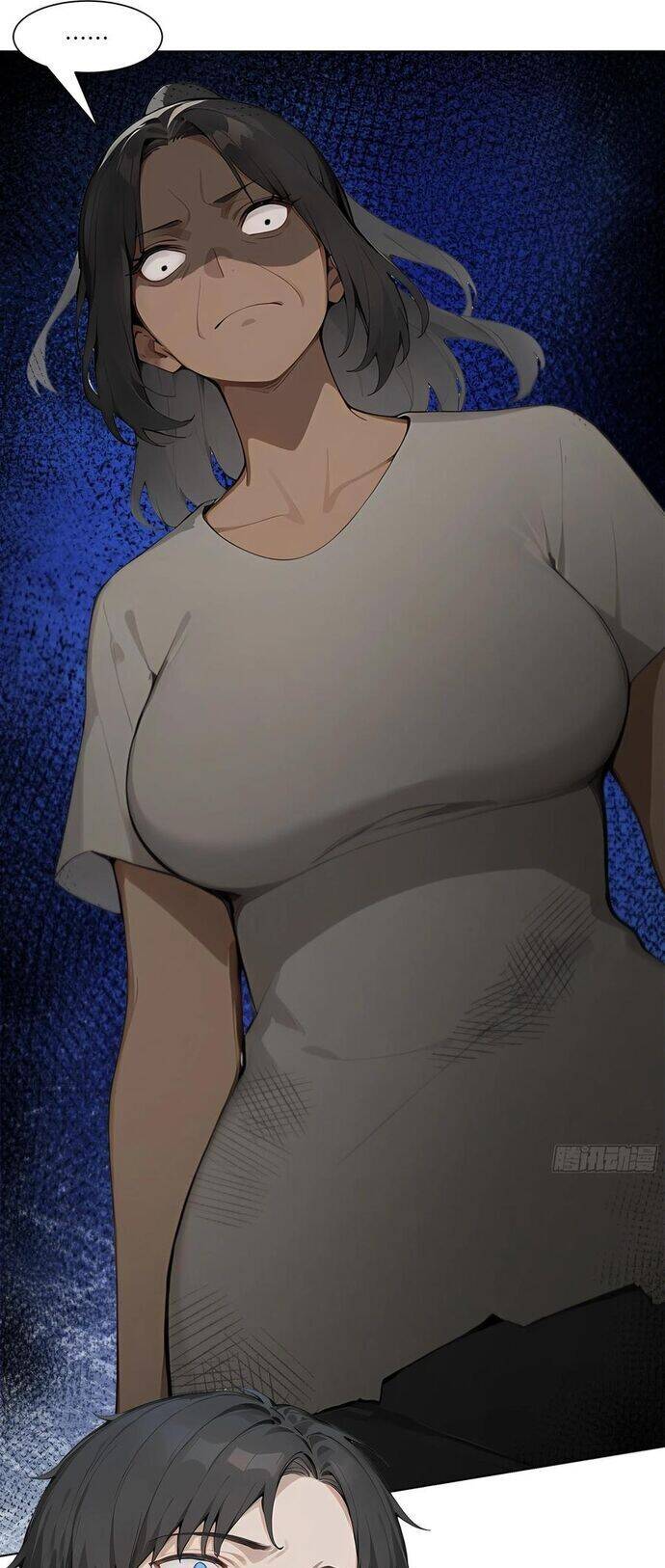 Khởi Đầu Vật Giá Sụt Giảm, Ta Trở Thành Nhà Giàu Số Một Thế Giới! - Chapter 44 - Page 43