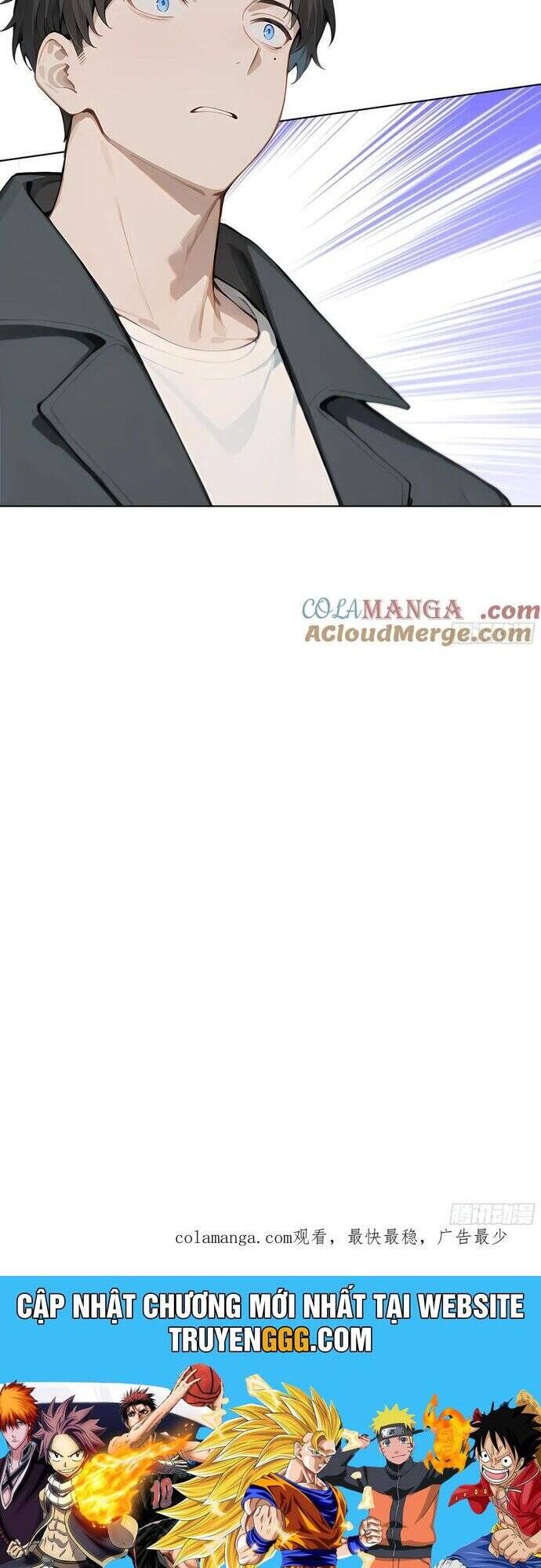 Khởi Đầu Vật Giá Sụt Giảm, Ta Trở Thành Nhà Giàu Số Một Thế Giới! - Chapter 44 - Page 44