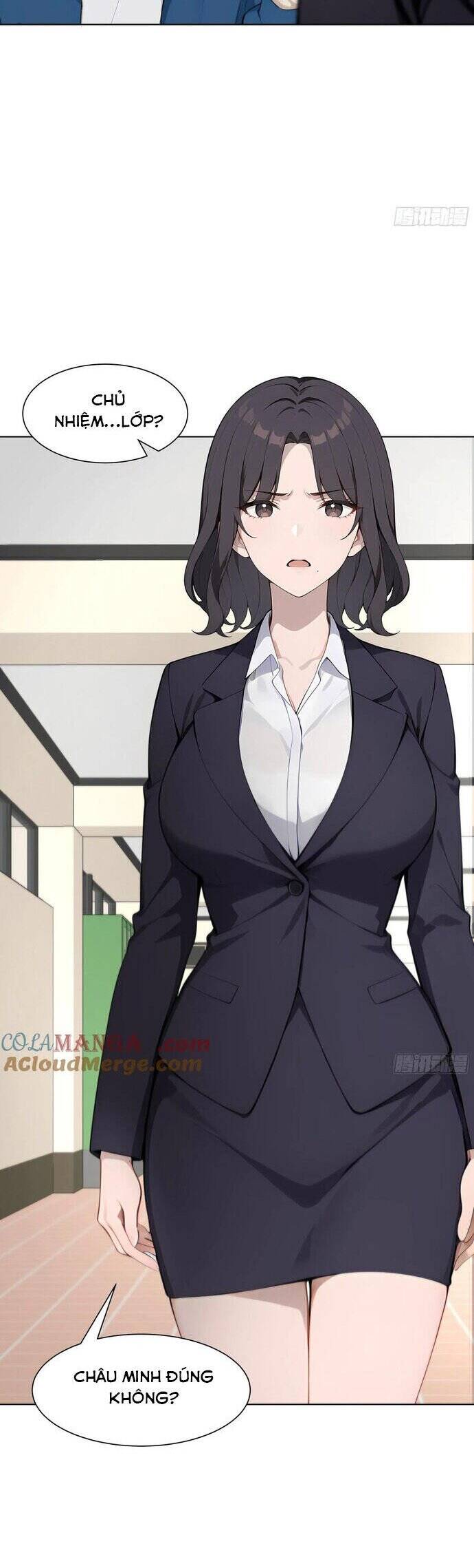 Khởi Đầu Vật Giá Sụt Giảm, Ta Trở Thành Nhà Giàu Số Một Thế Giới! - Chapter 44 - Page 8