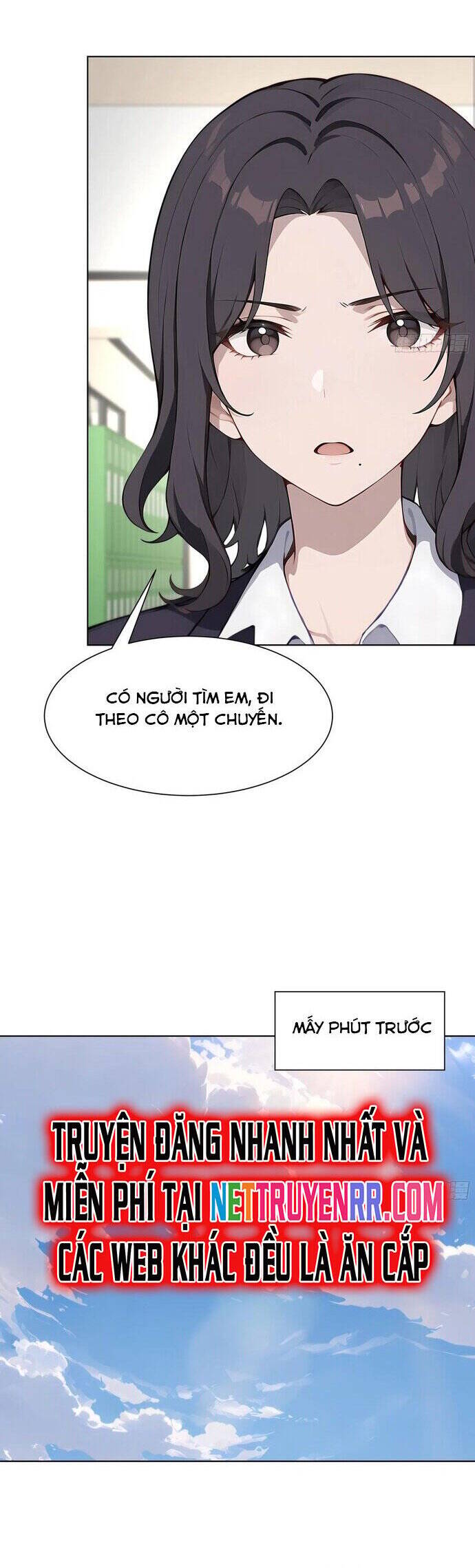 Khởi Đầu Vật Giá Sụt Giảm, Ta Trở Thành Nhà Giàu Số Một Thế Giới! - Chapter 44 - Page 9