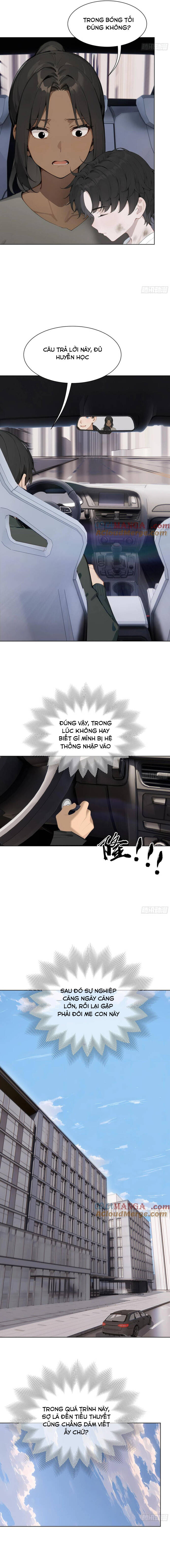 Khởi Đầu Vật Giá Sụt Giảm, Ta Trở Thành Nhà Giàu Số Một Thế Giới! - Chapter 45 - Page 12