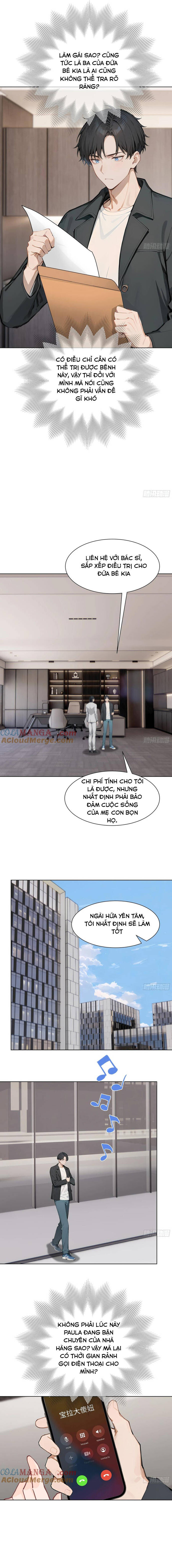Khởi Đầu Vật Giá Sụt Giảm, Ta Trở Thành Nhà Giàu Số Một Thế Giới! - Chapter 45 - Page 14