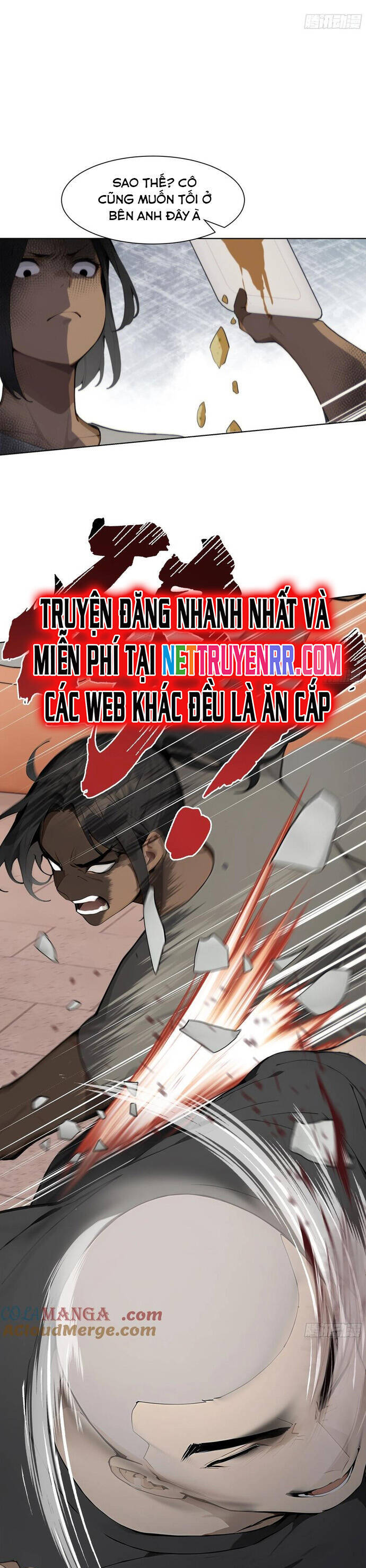 Khởi Đầu Vật Giá Sụt Giảm, Ta Trở Thành Nhà Giàu Số Một Thế Giới! - Chapter 45 - Page 7