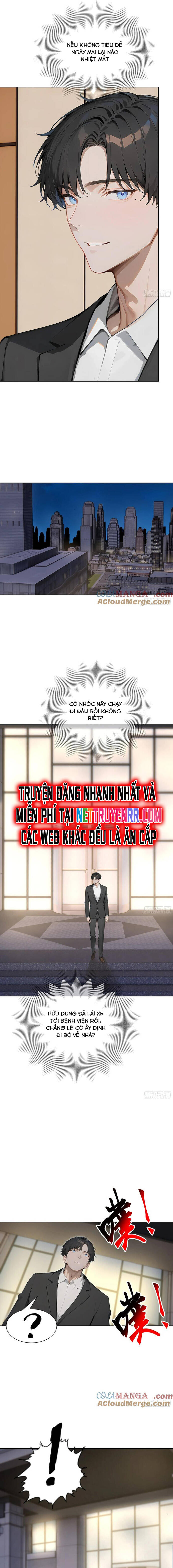 Khởi Đầu Vật Giá Sụt Giảm, Ta Trở Thành Nhà Giàu Số Một Thế Giới! - Chapter 46 - Page 12