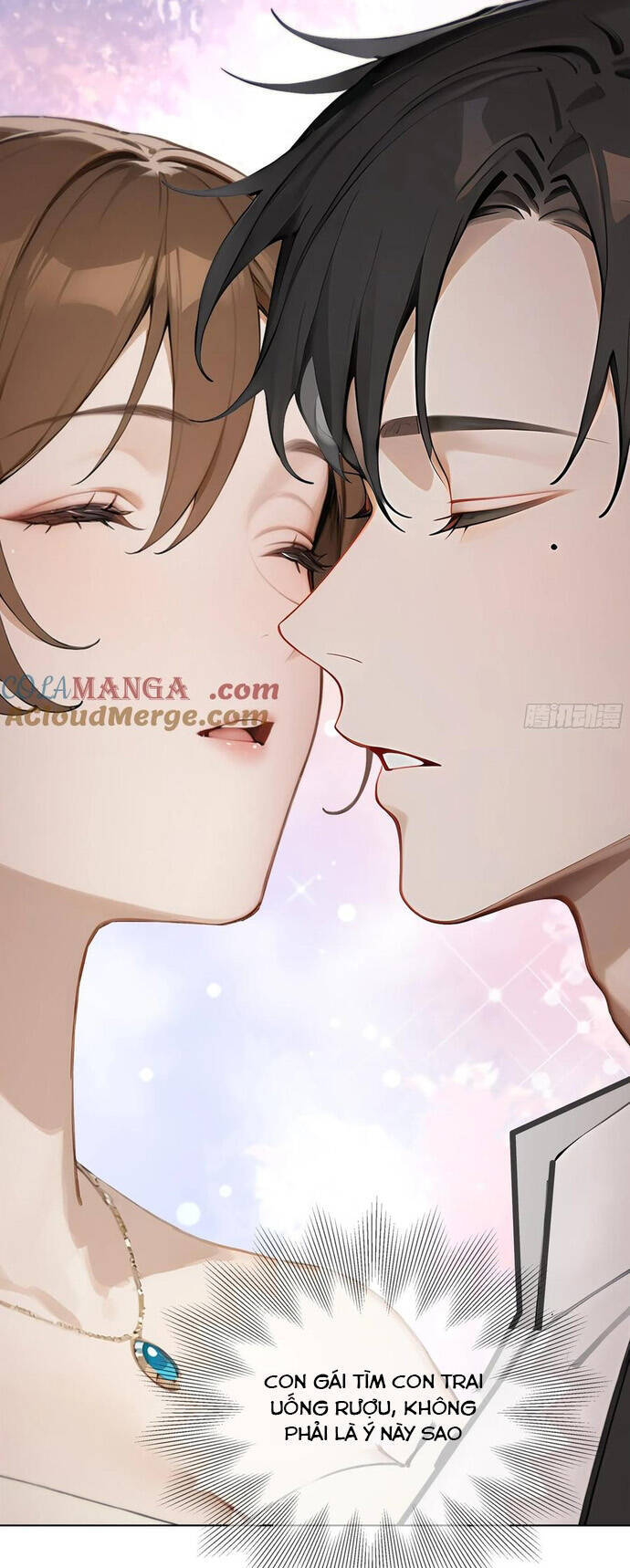 Khởi Đầu Vật Giá Sụt Giảm, Ta Trở Thành Nhà Giàu Số Một Thế Giới! - Chapter 46 - Page 16