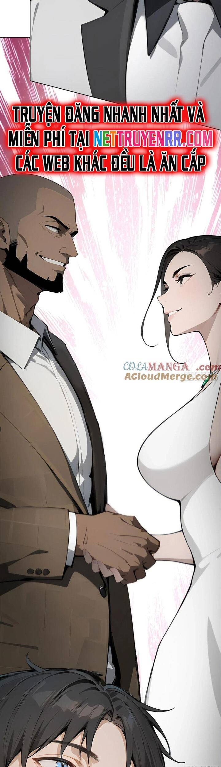 Khởi Đầu Vật Giá Sụt Giảm, Ta Trở Thành Nhà Giàu Số Một Thế Giới! - Chapter 47 - Page 15