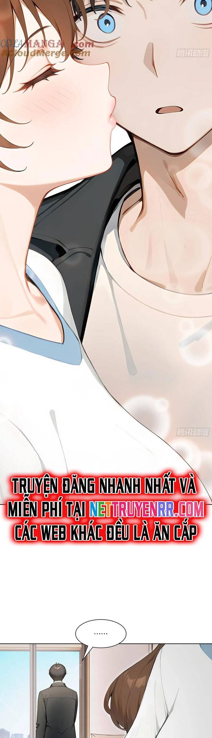 Khởi Đầu Vật Giá Sụt Giảm, Ta Trở Thành Nhà Giàu Số Một Thế Giới! - Chapter 47 - Page 18