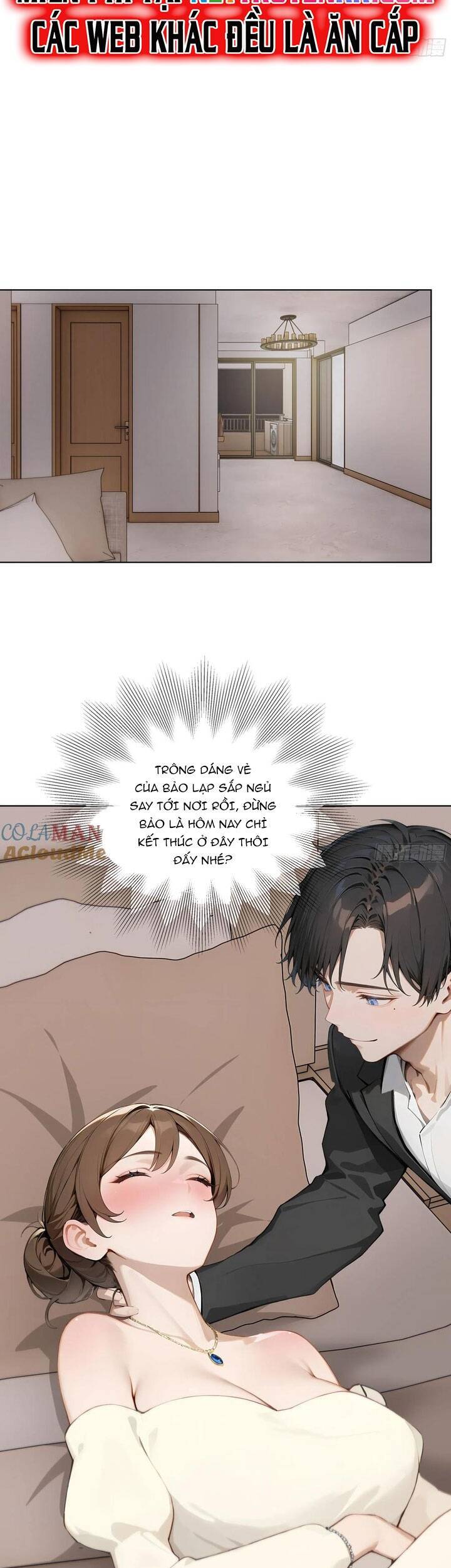 Khởi Đầu Vật Giá Sụt Giảm, Ta Trở Thành Nhà Giàu Số Một Thế Giới! - Chapter 47 - Page 4