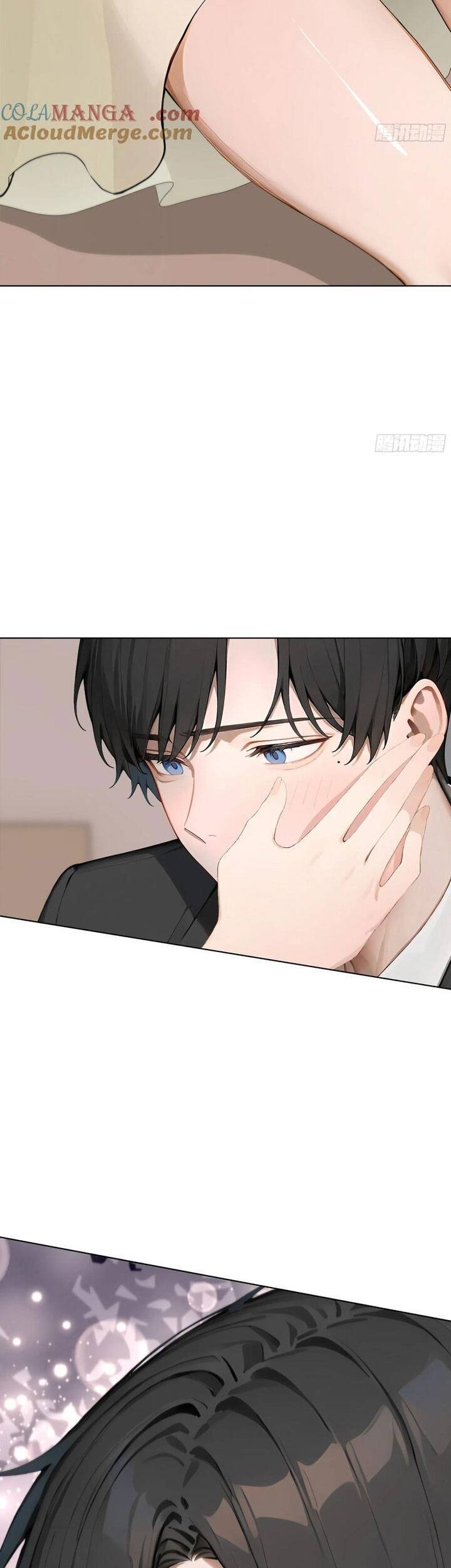 Khởi Đầu Vật Giá Sụt Giảm, Ta Trở Thành Nhà Giàu Số Một Thế Giới! - Chapter 47 - Page 5