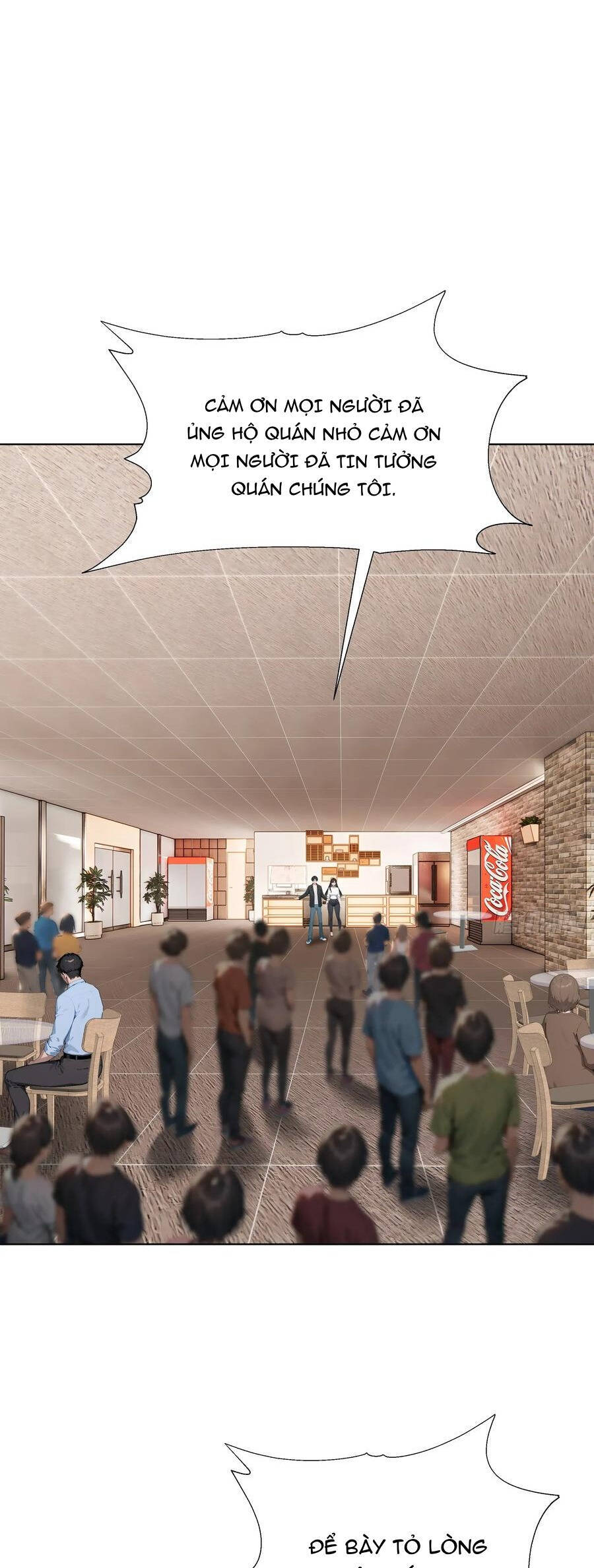 Khởi Đầu Vật Giá Sụt Giảm, Ta Trở Thành Nhà Giàu Số Một Thế Giới! - Chapter 48 - Page 12