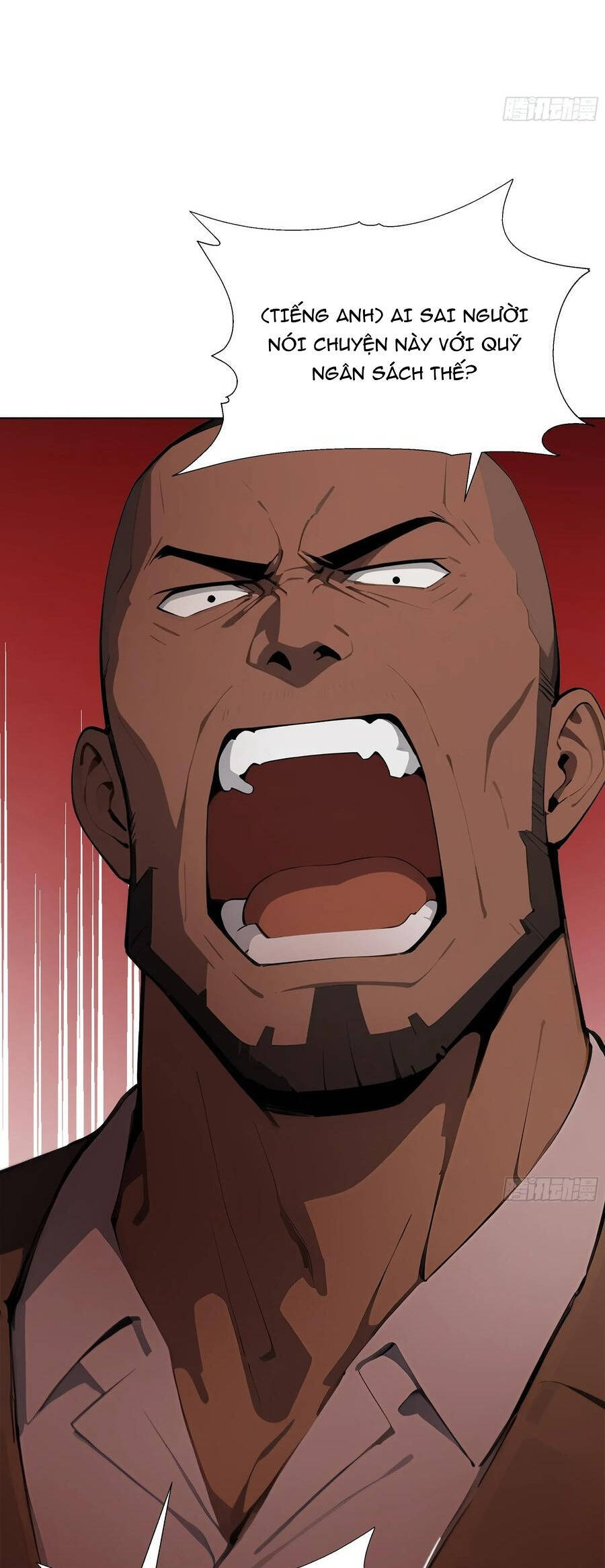 Khởi Đầu Vật Giá Sụt Giảm, Ta Trở Thành Nhà Giàu Số Một Thế Giới! - Chapter 48 - Page 16