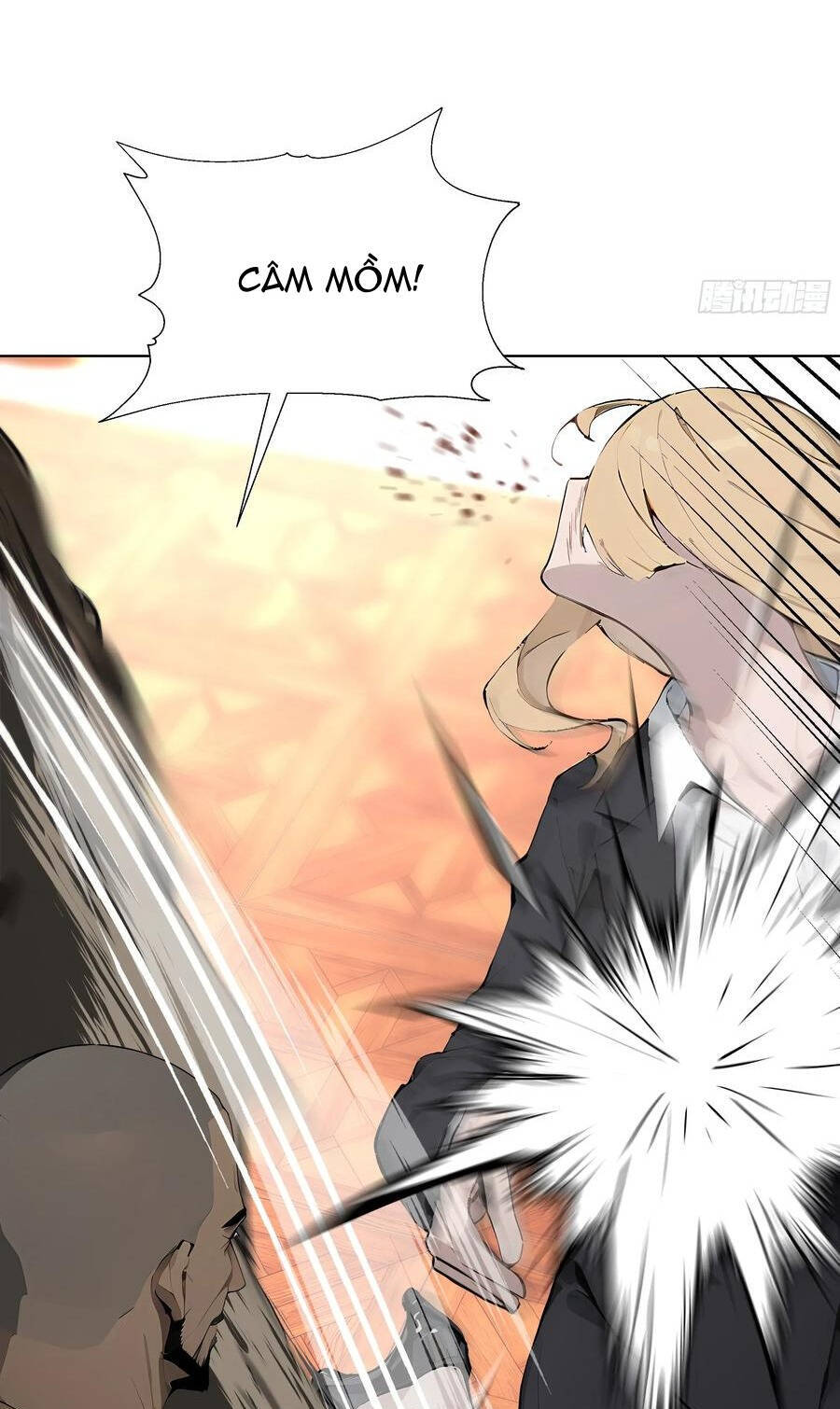 Khởi Đầu Vật Giá Sụt Giảm, Ta Trở Thành Nhà Giàu Số Một Thế Giới! - Chapter 48 - Page 17