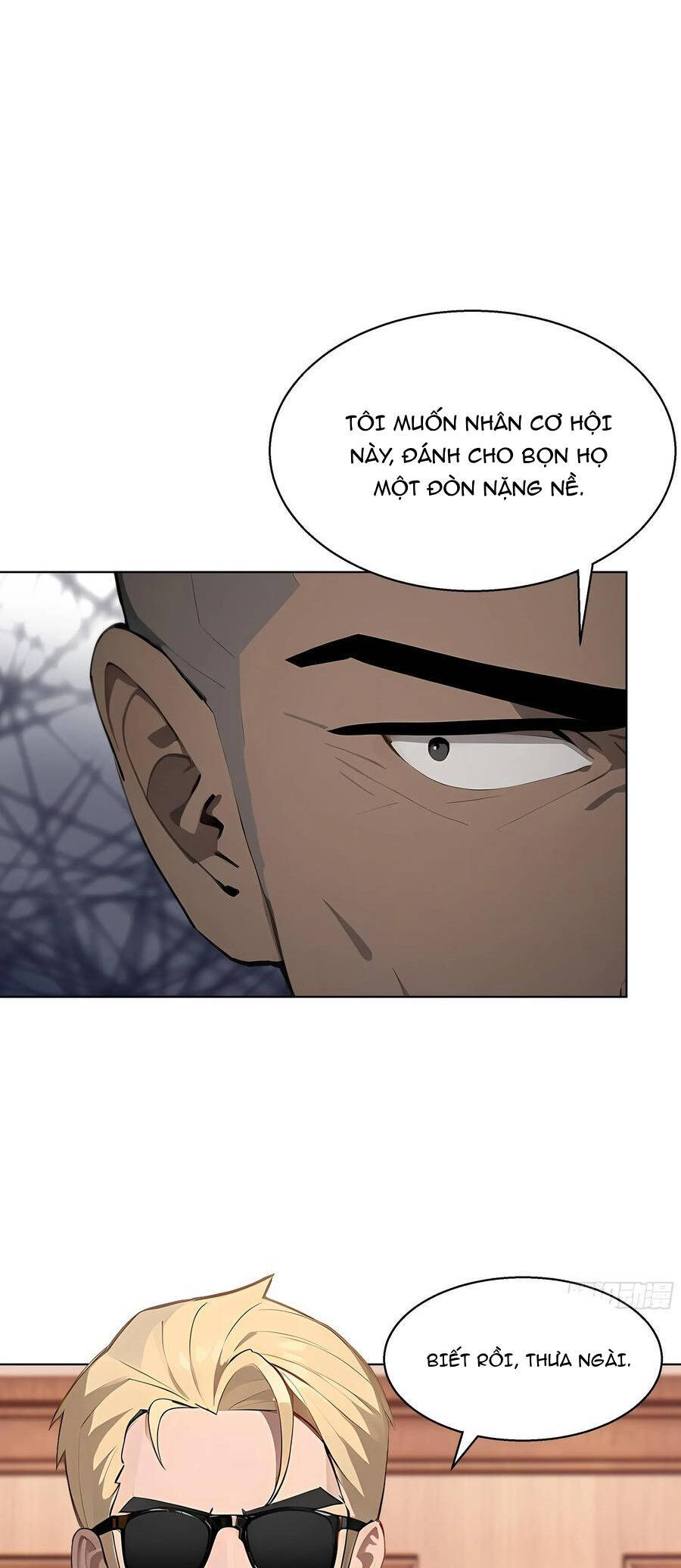 Khởi Đầu Vật Giá Sụt Giảm, Ta Trở Thành Nhà Giàu Số Một Thế Giới! - Chapter 48 - Page 19