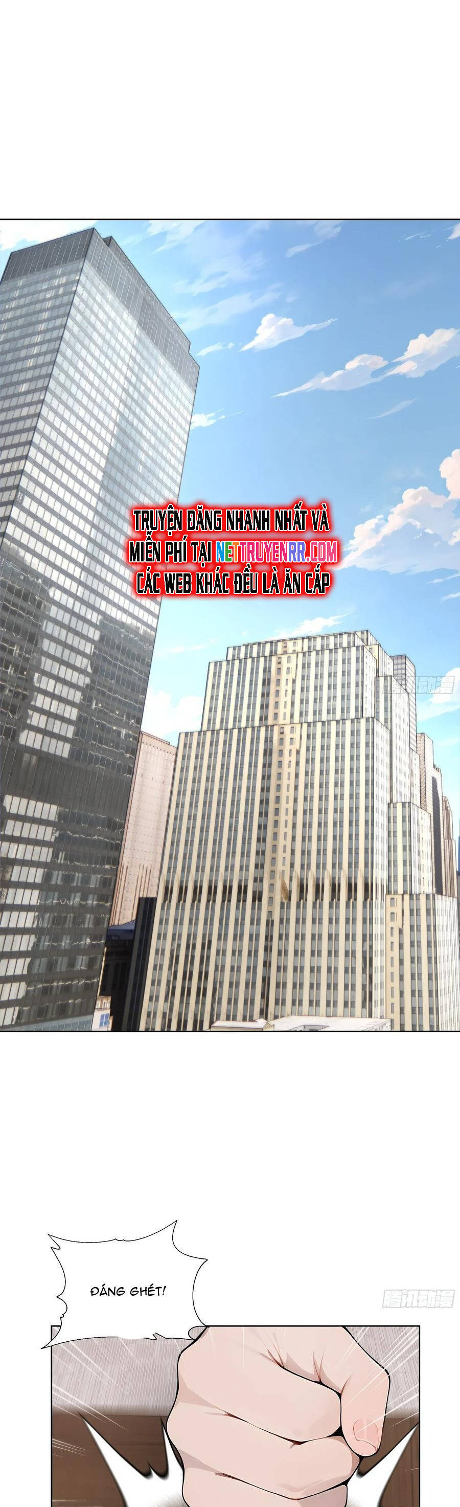 Khởi Đầu Vật Giá Sụt Giảm, Ta Trở Thành Nhà Giàu Số Một Thế Giới! - Chapter 48 - Page 20