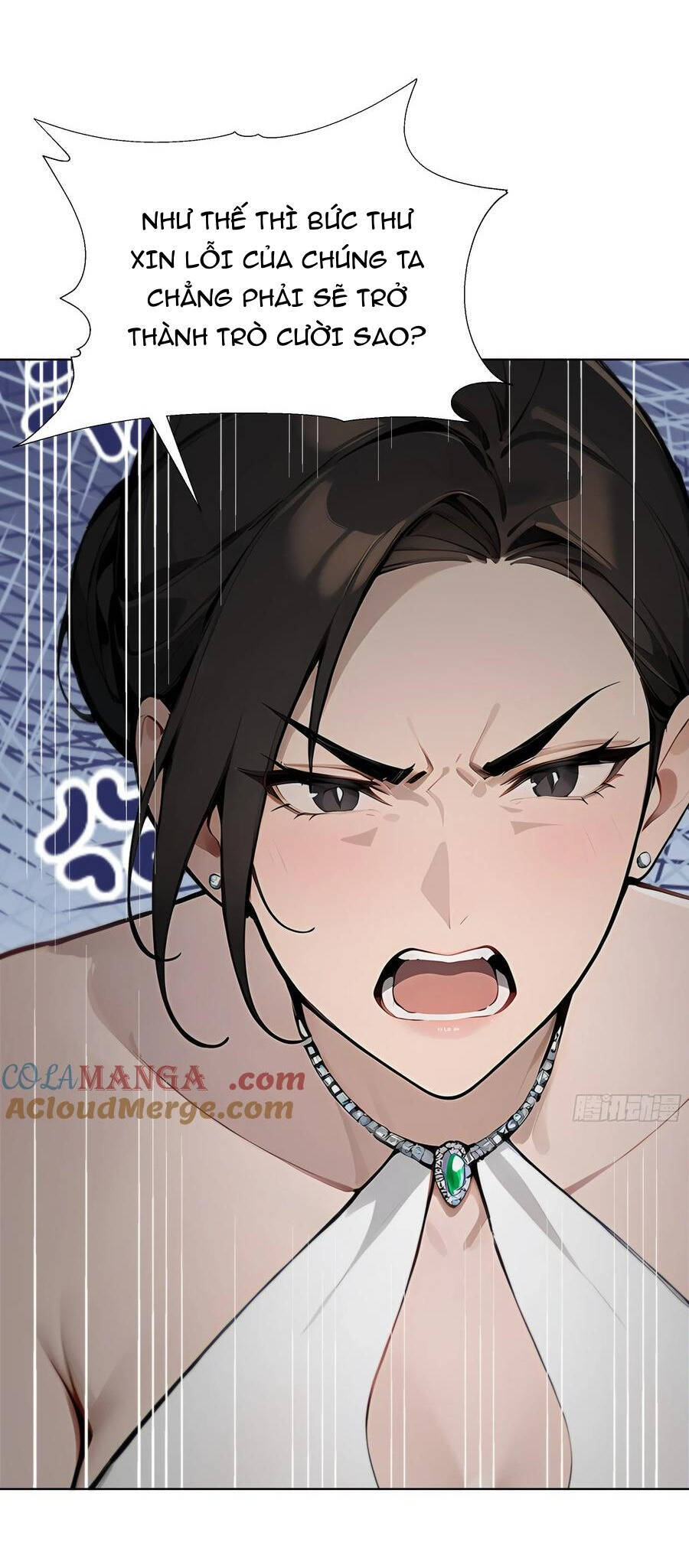 Khởi Đầu Vật Giá Sụt Giảm, Ta Trở Thành Nhà Giàu Số Một Thế Giới! - Chapter 48 - Page 21