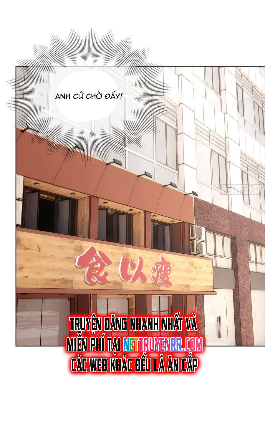 Khởi Đầu Vật Giá Sụt Giảm, Ta Trở Thành Nhà Giàu Số Một Thế Giới! - Chapter 48 - Page 23