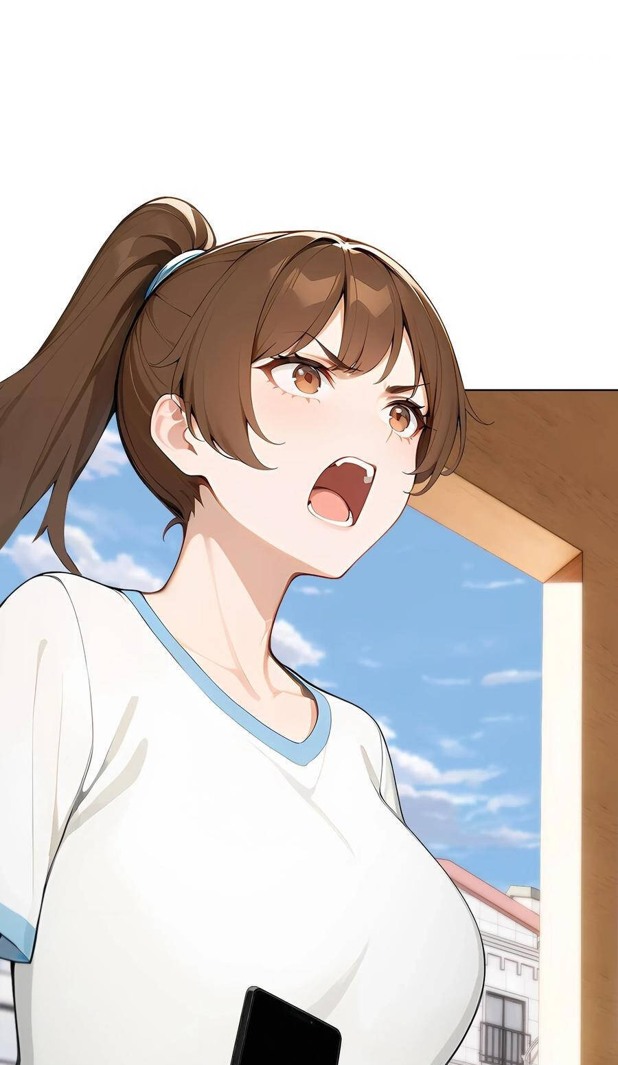 Khởi Đầu Vật Giá Sụt Giảm, Ta Trở Thành Nhà Giàu Số Một Thế Giới! - Chapter 48 - Page 26