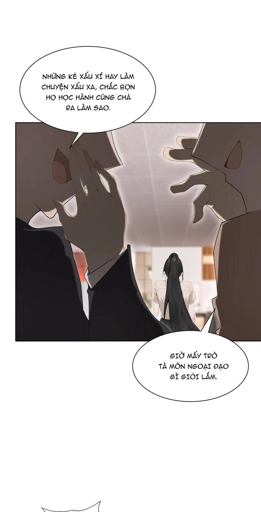 Khởi Đầu Vật Giá Sụt Giảm, Ta Trở Thành Nhà Giàu Số Một Thế Giới! - Chapter 48 - Page 6